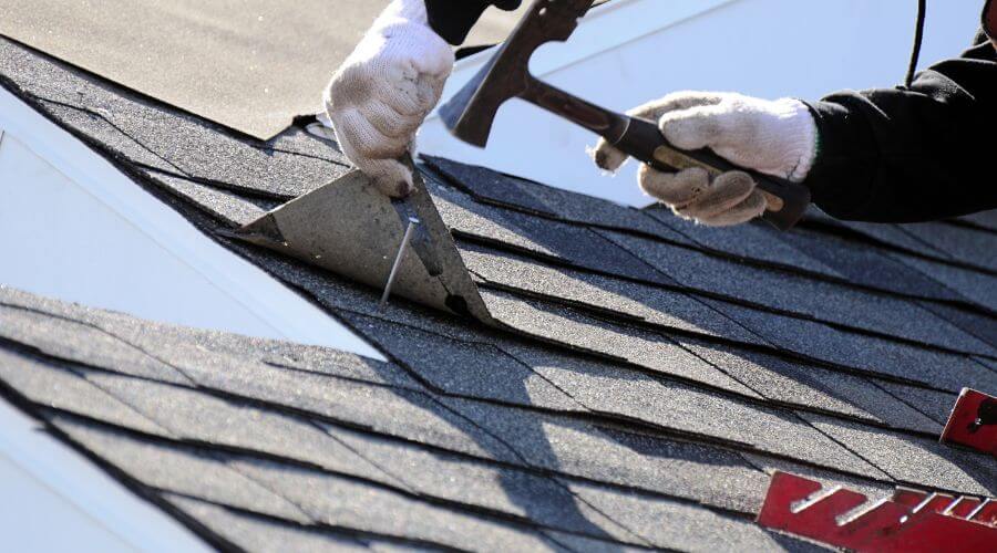 Local Chimney Repair in Telluride, CO